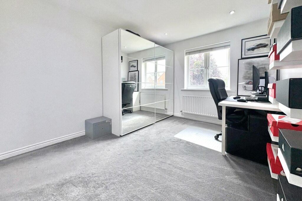 Property Image_6