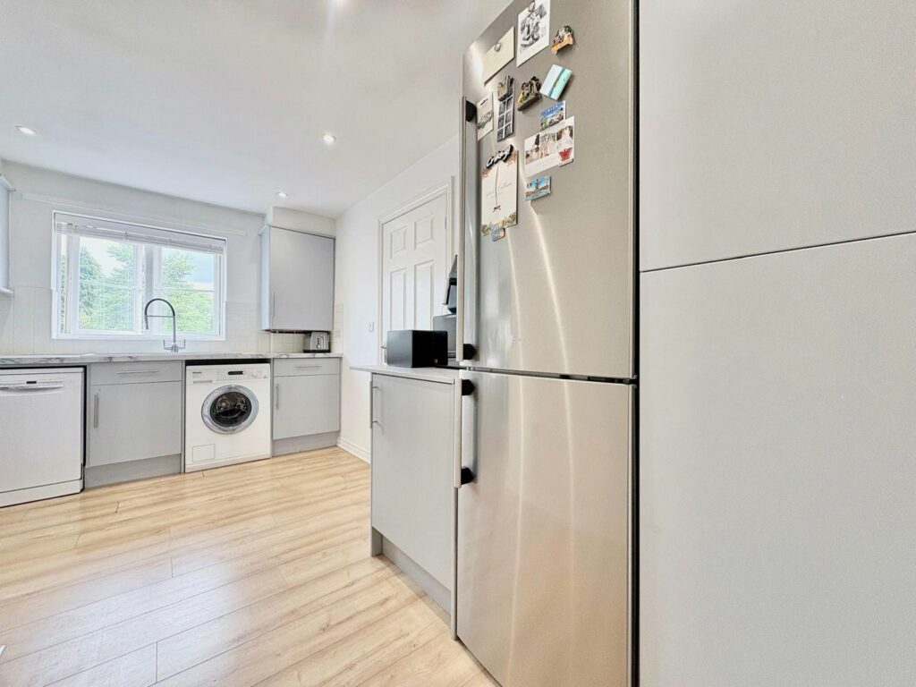 Property Image_9