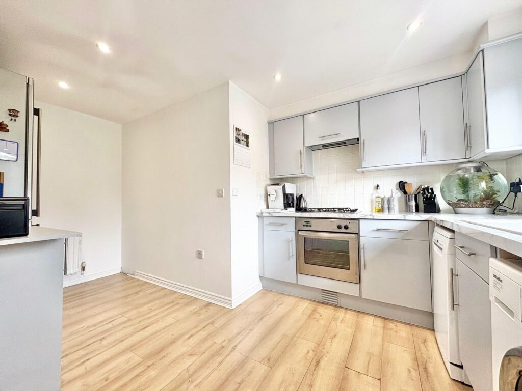 Property Image_7