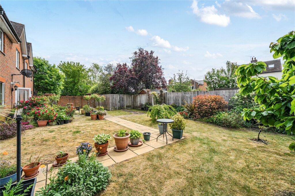 Property Image_11