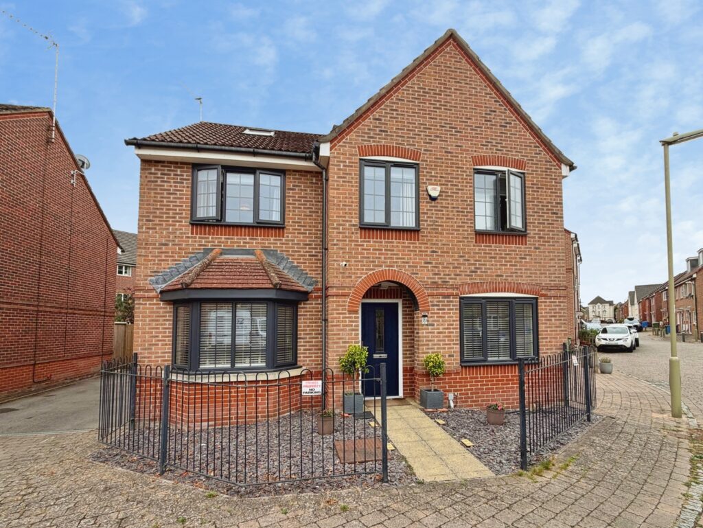 Property Image_1