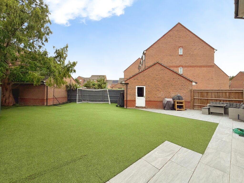 Property Image_7