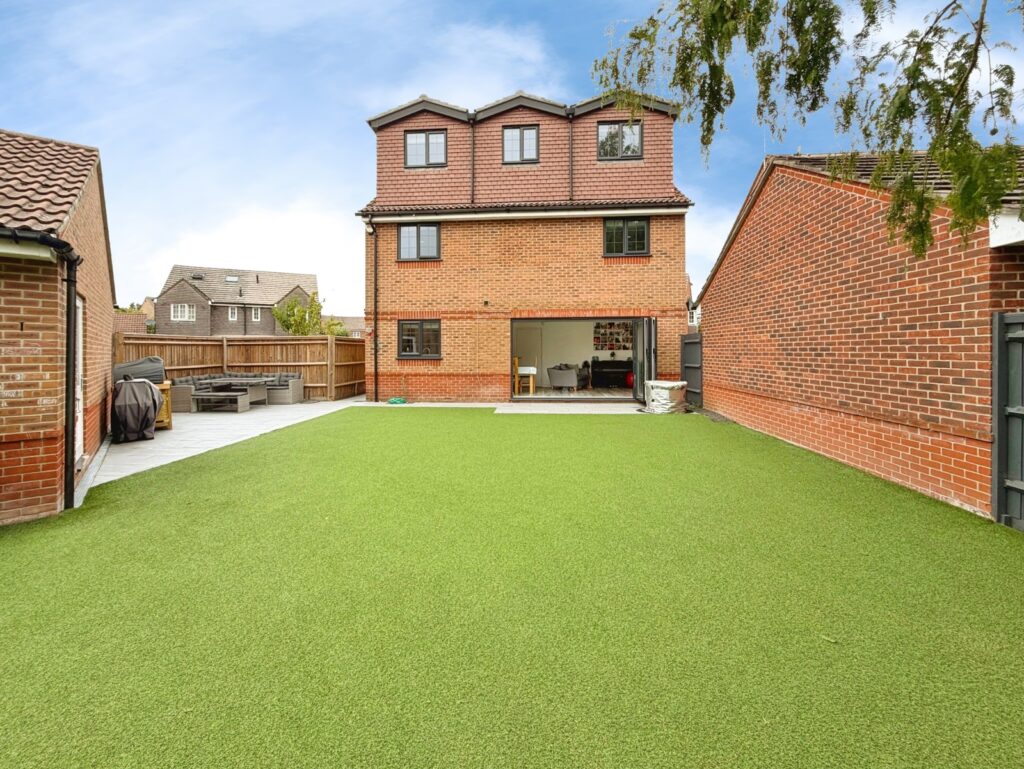 Property Image_18