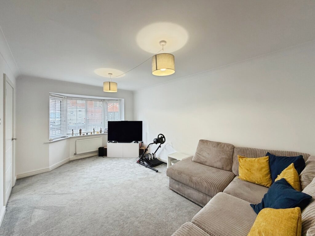 Property Image_8