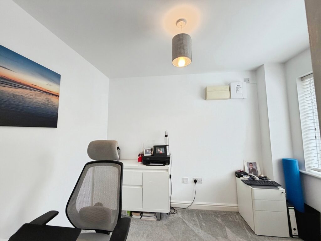 Property Image_11