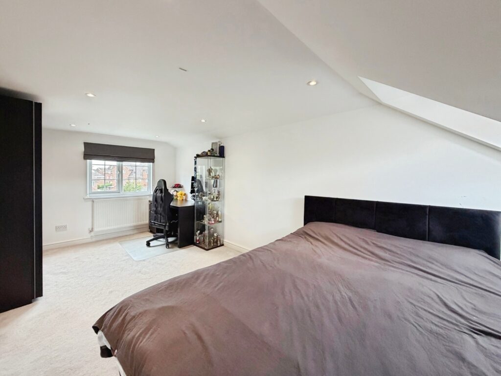 Property Image_6