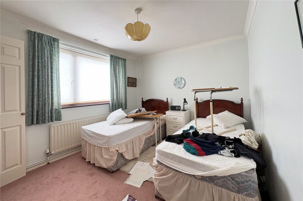 Property Image_4
