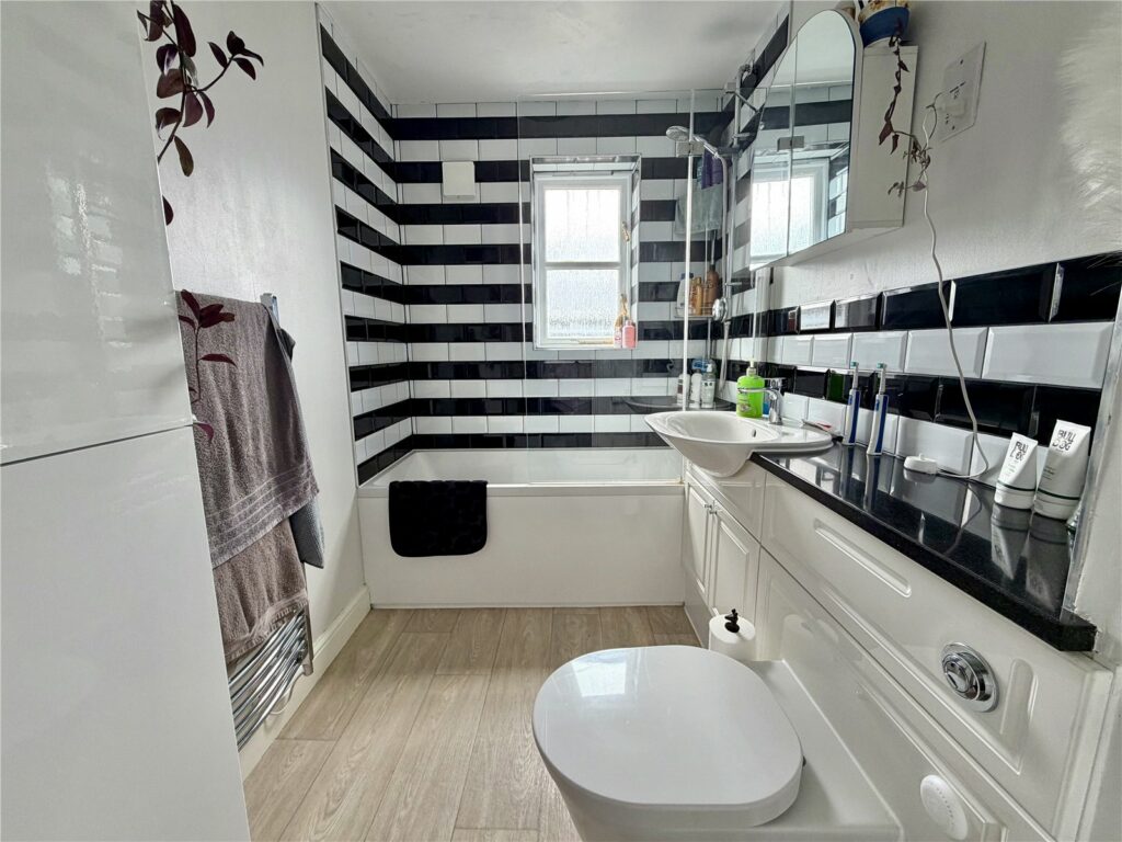 Property Image_7