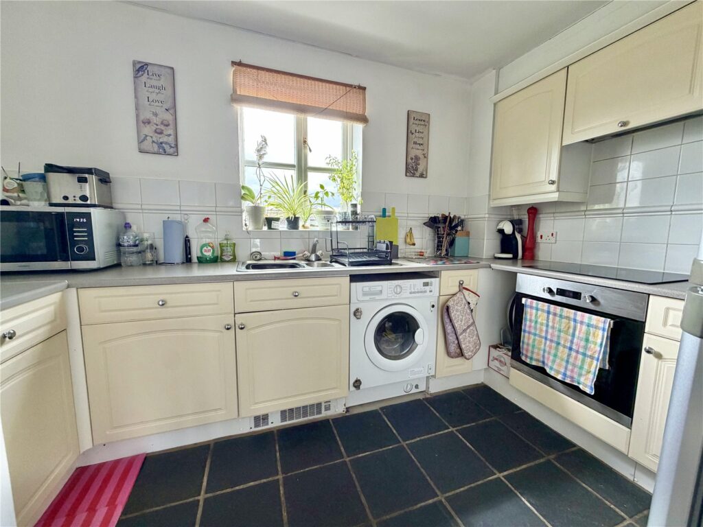Property Image_4