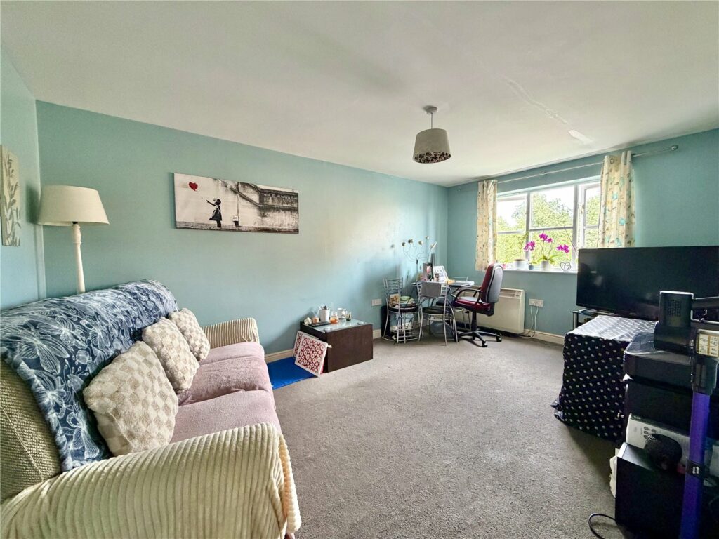 Property Image_2