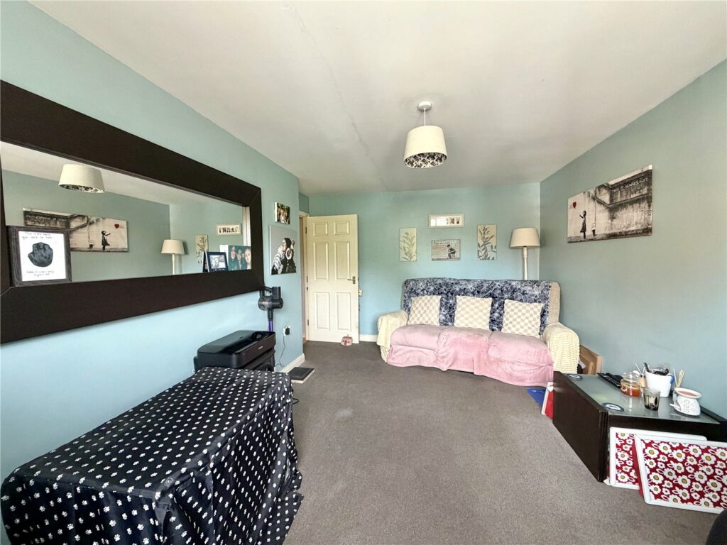 Property Image_5
