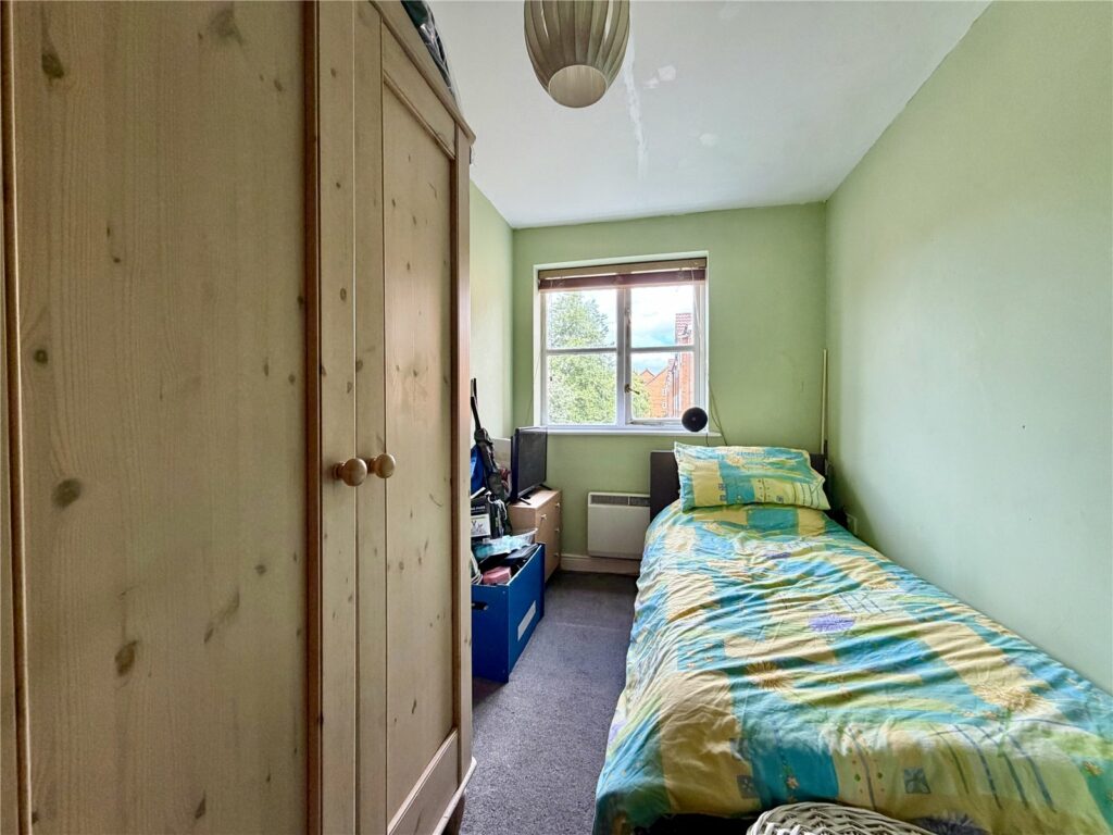 Property Image_6