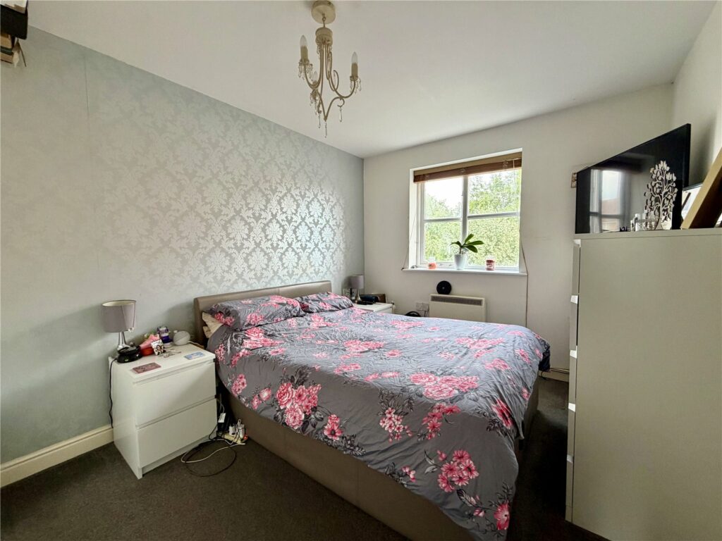 Property Image_3