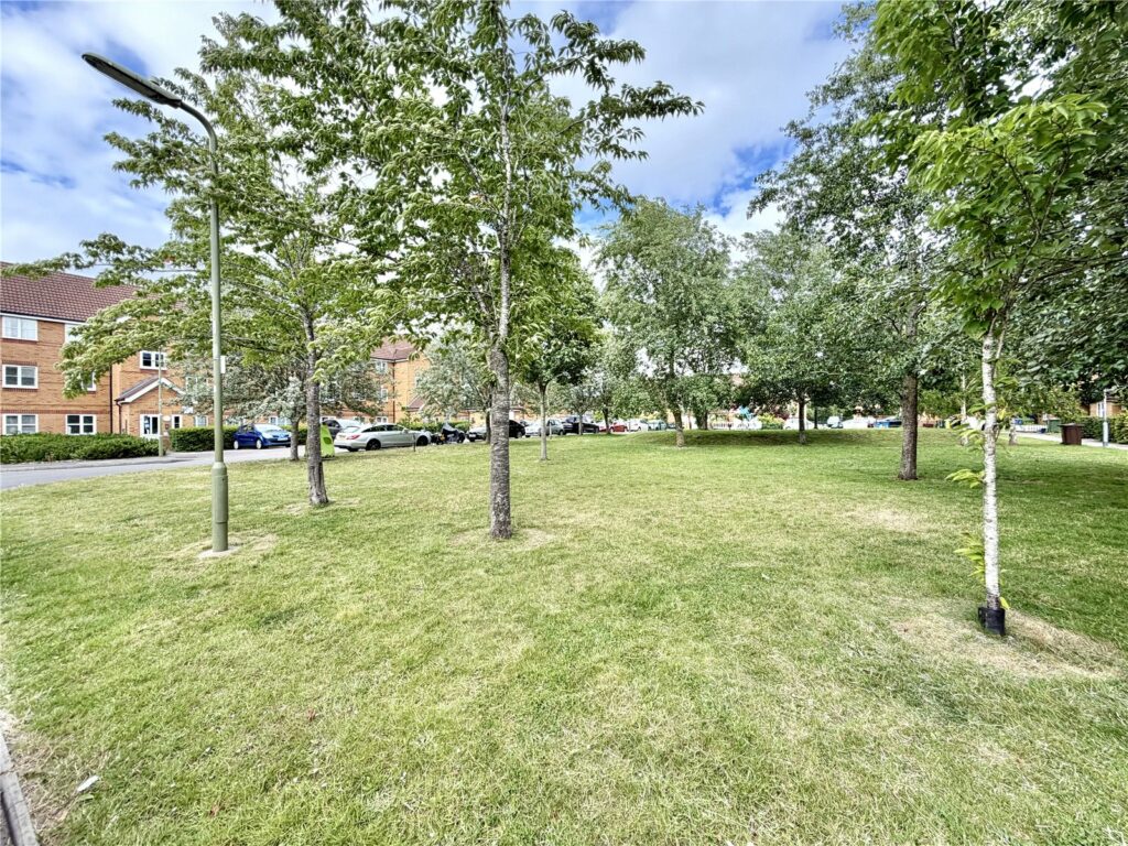 Property Image_8