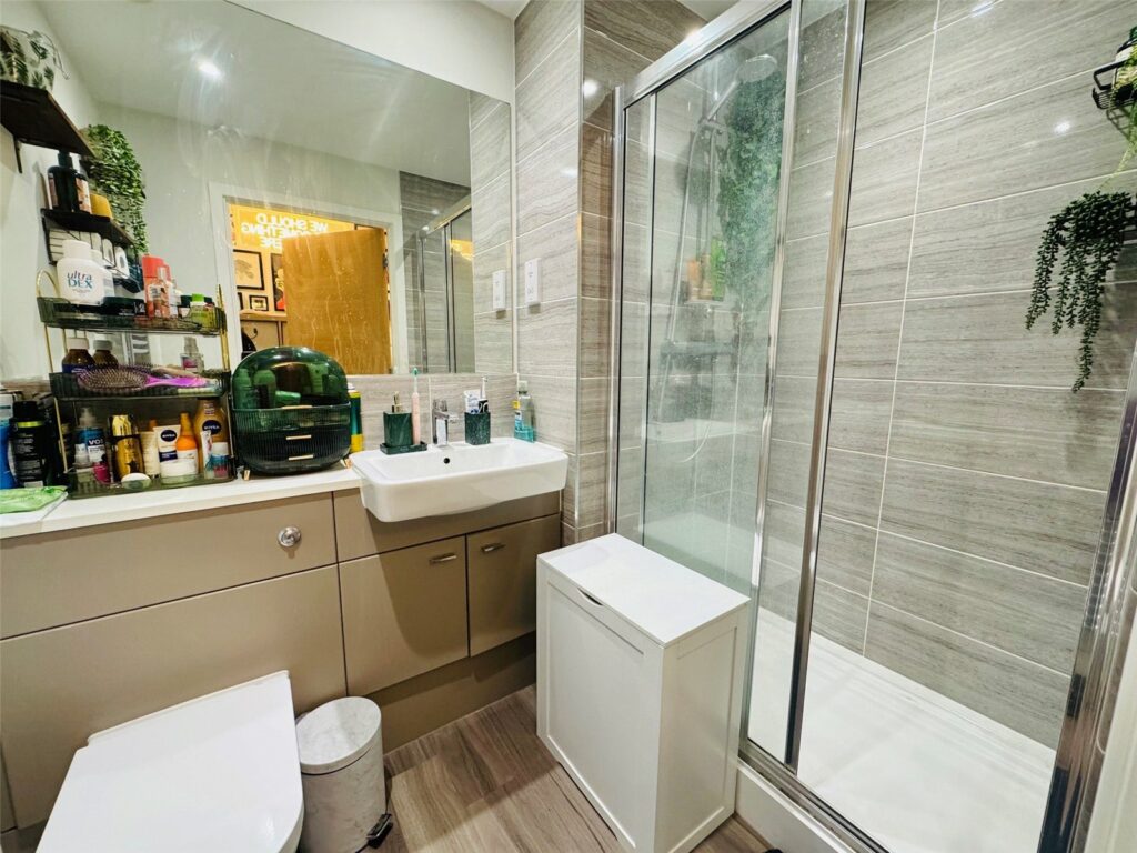 Property Image_4