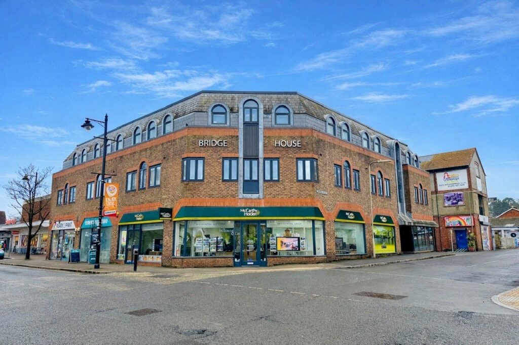 Property Image_1