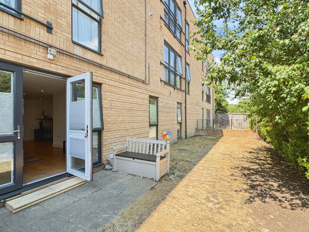 Property Image_1
