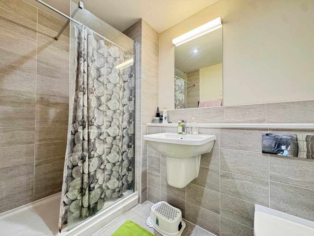 Property Image_10