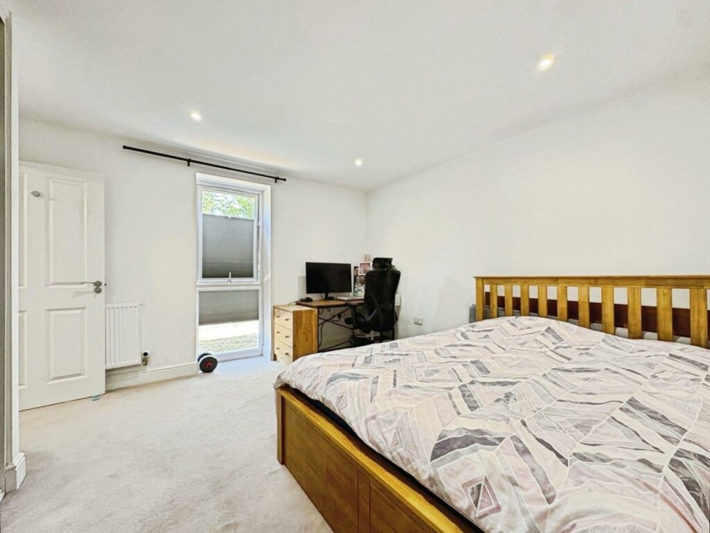 Property Image_5