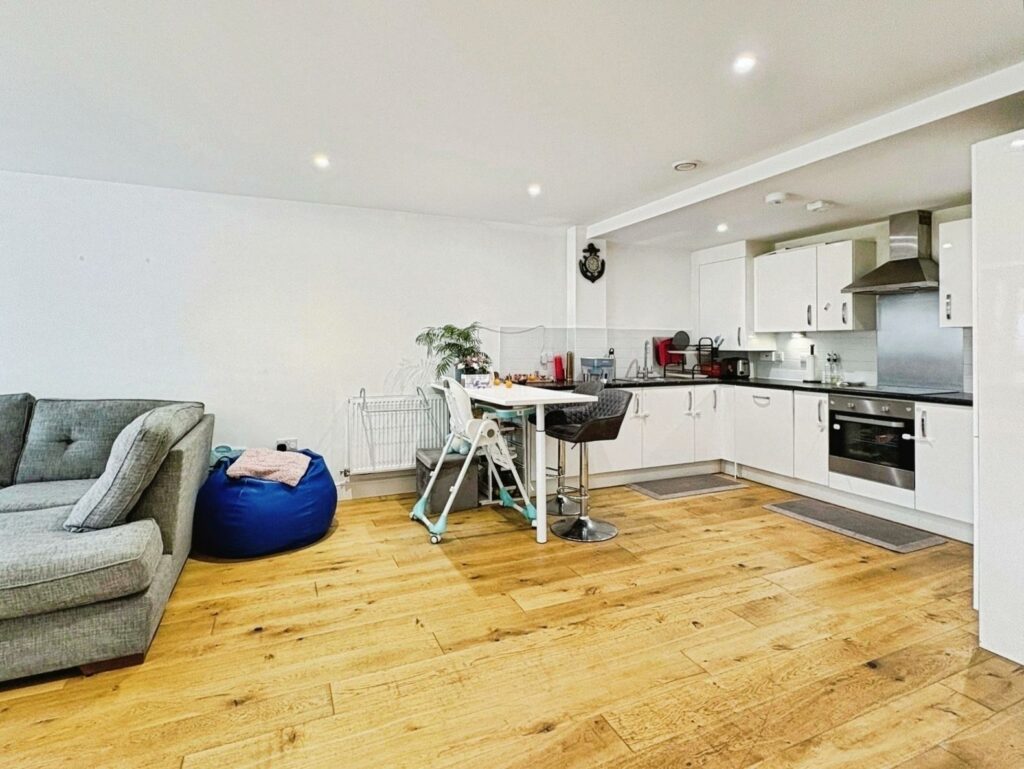 Property Image_3