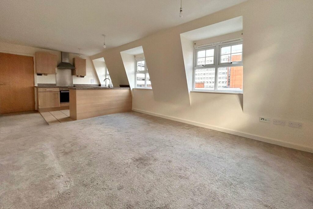 Property Image_2
