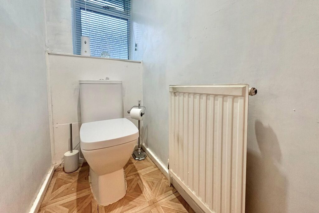Property Image_9
