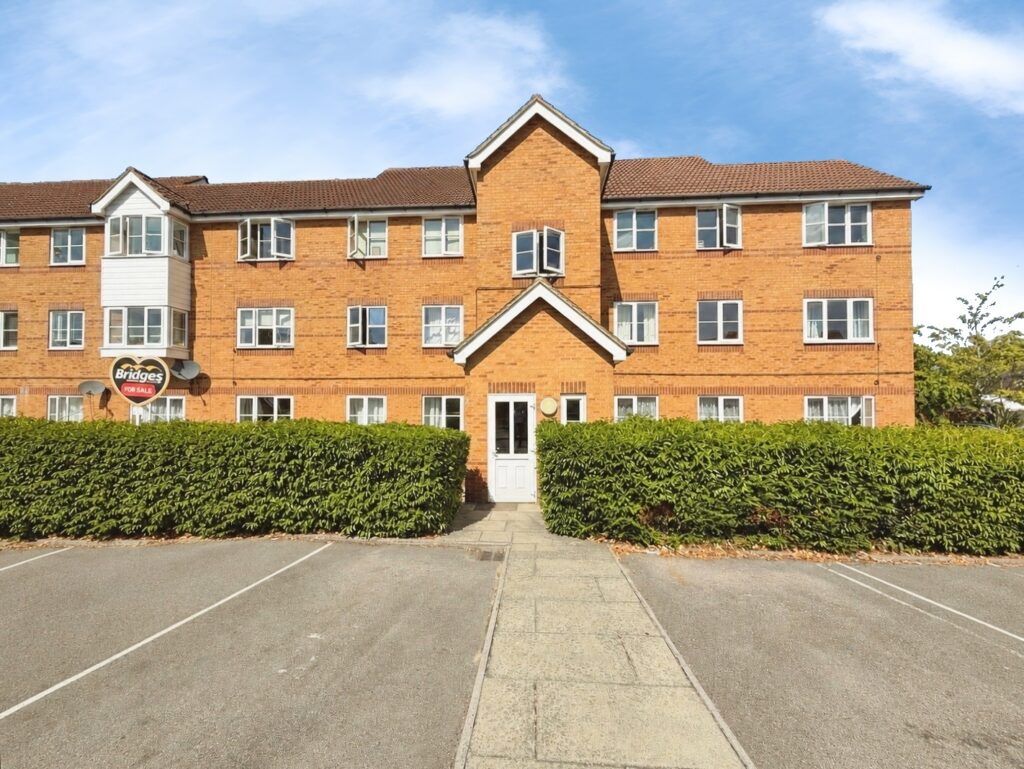 Property Image_1