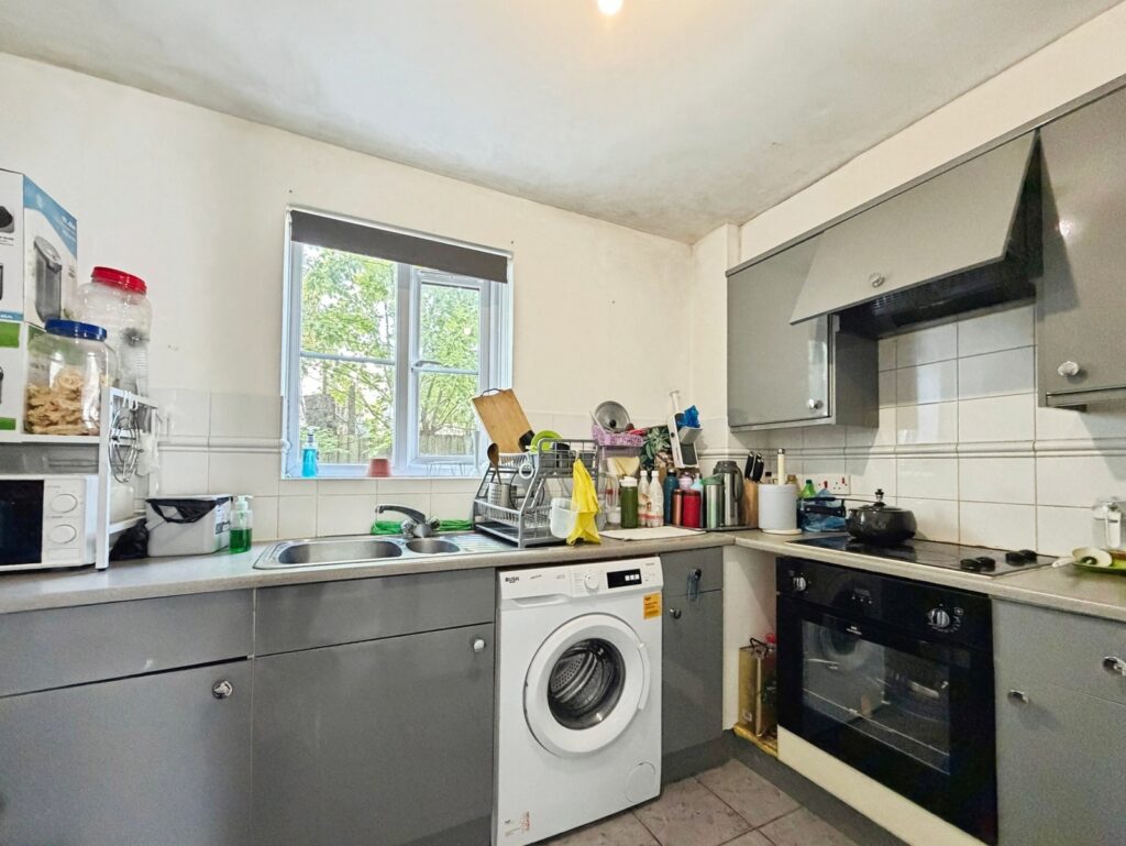 Property Image_4