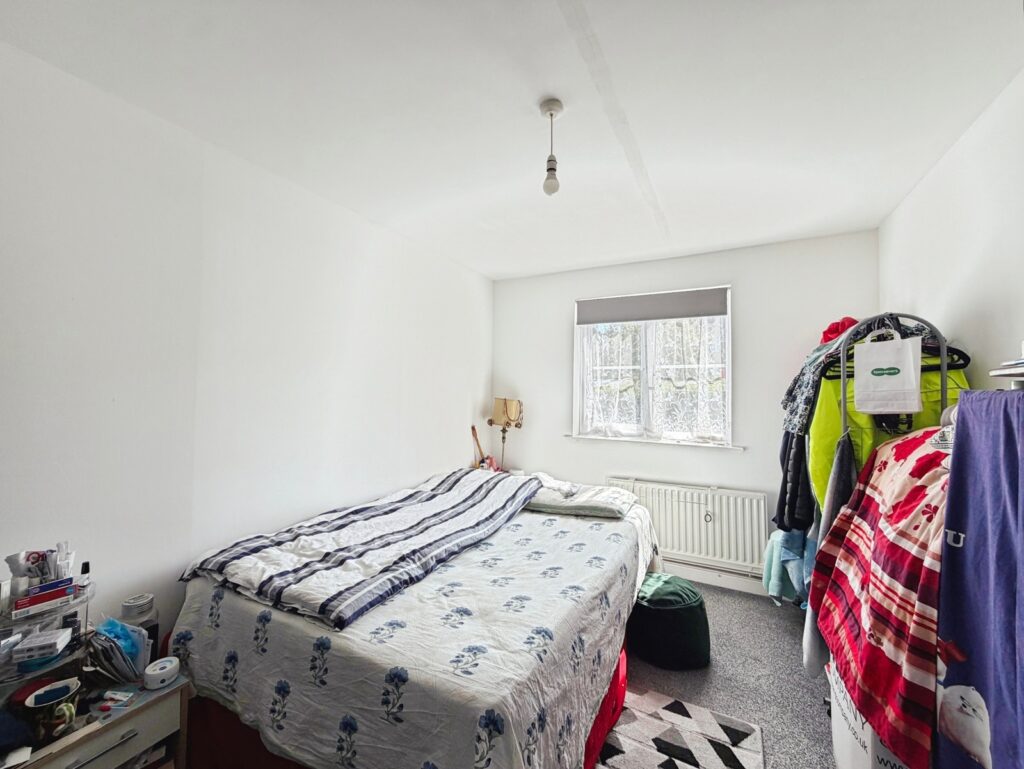 Property Image_7
