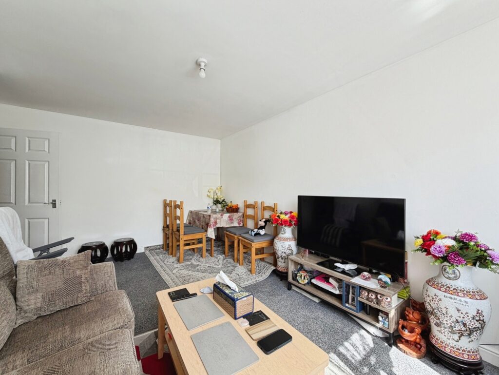 Property Image_3