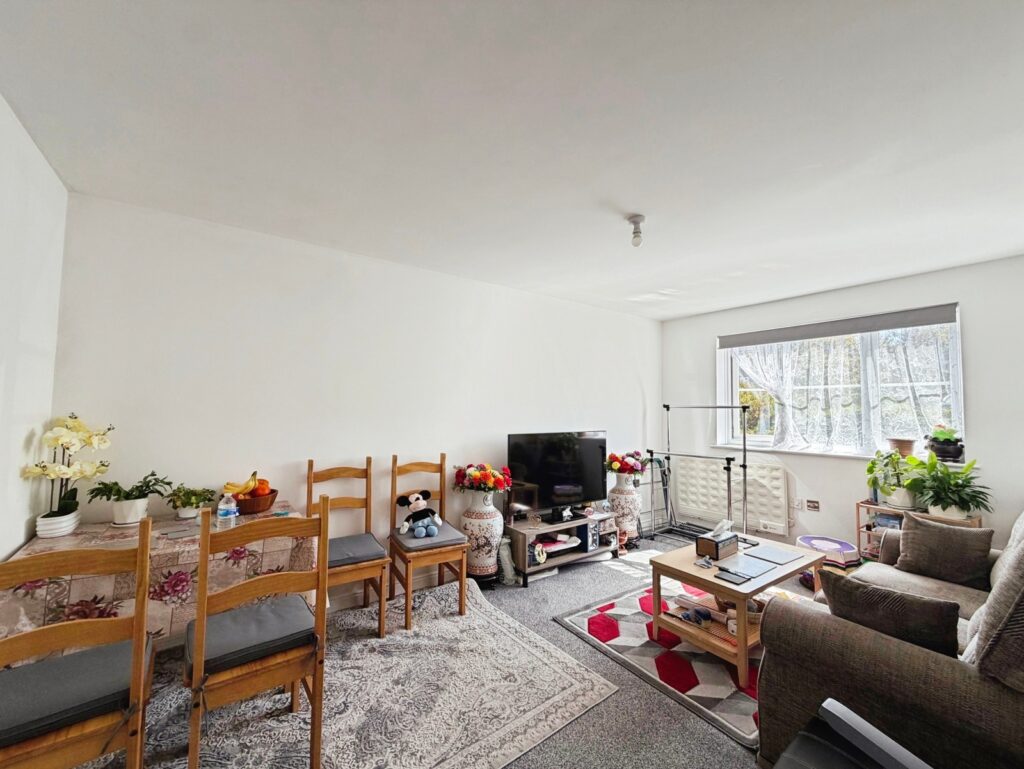 Property Image_2