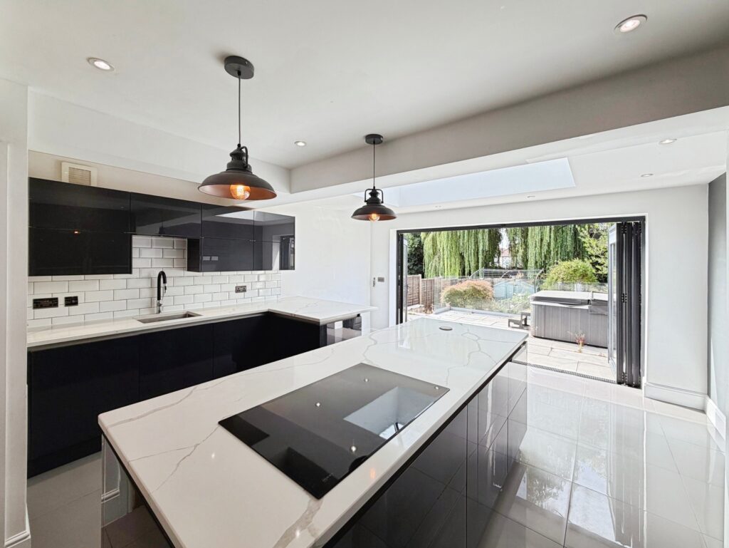 Property Image_4