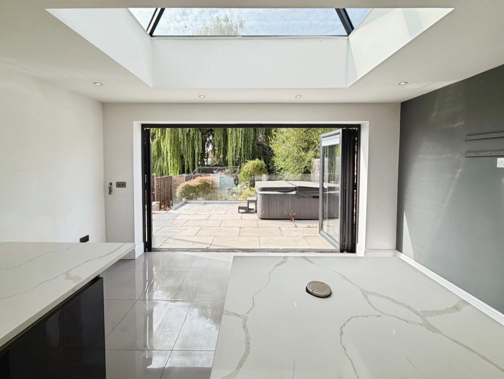 Property Image_16