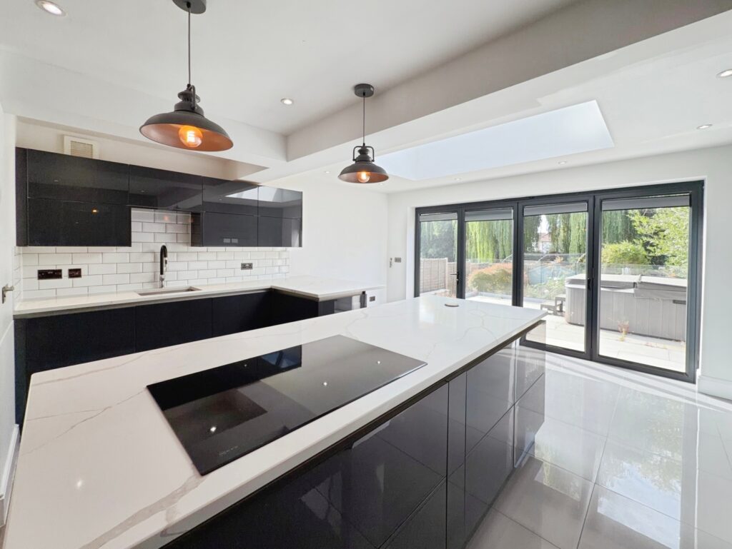 Property Image_17