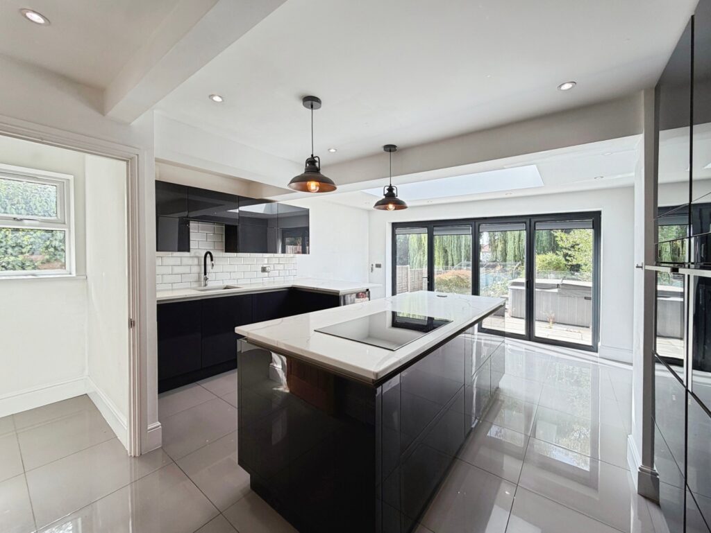 Property Image_2