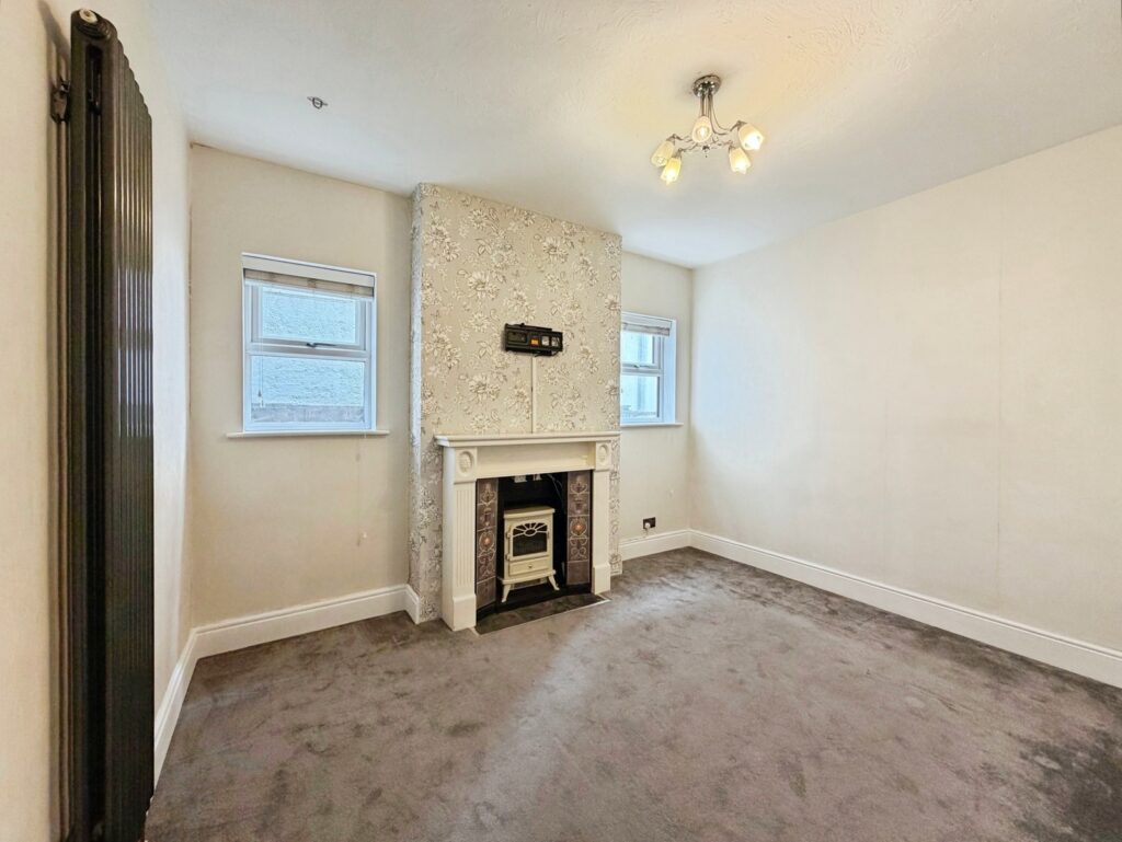 Property Image_18