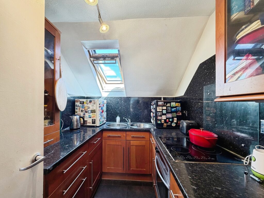 Property Image_4