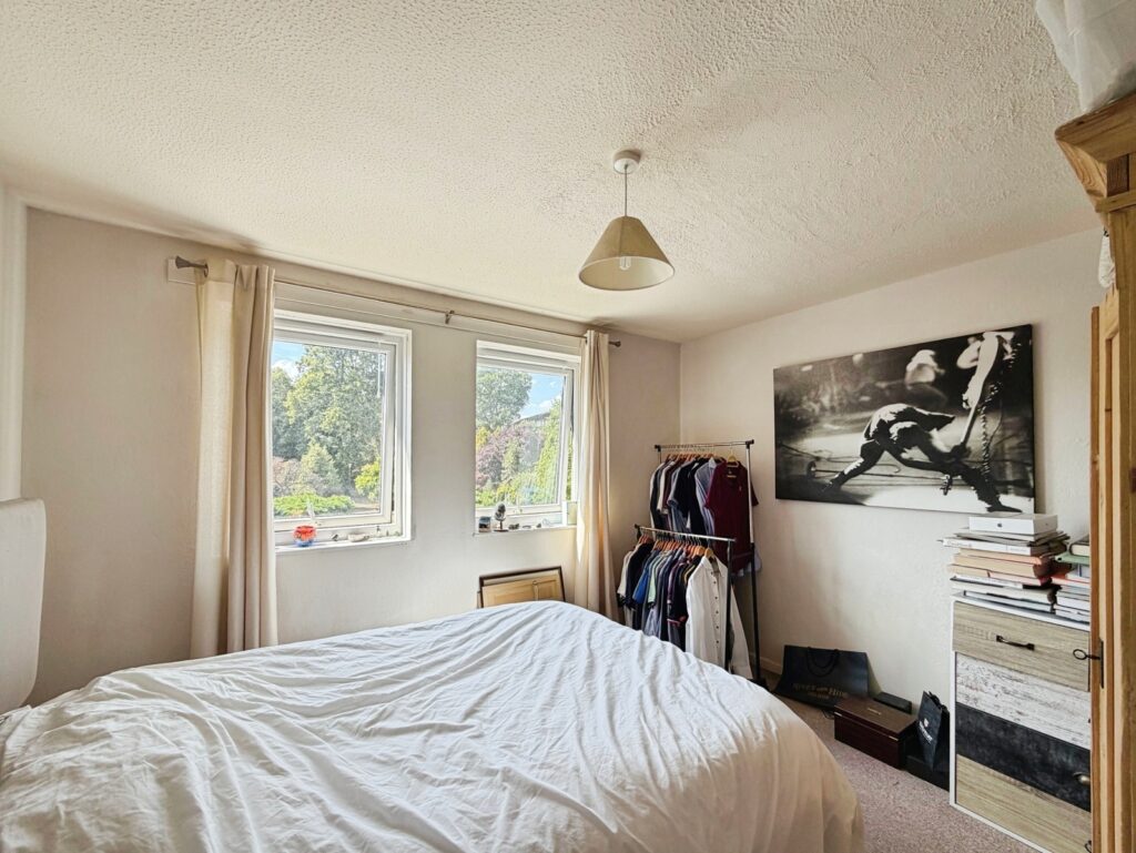 Property Image_5