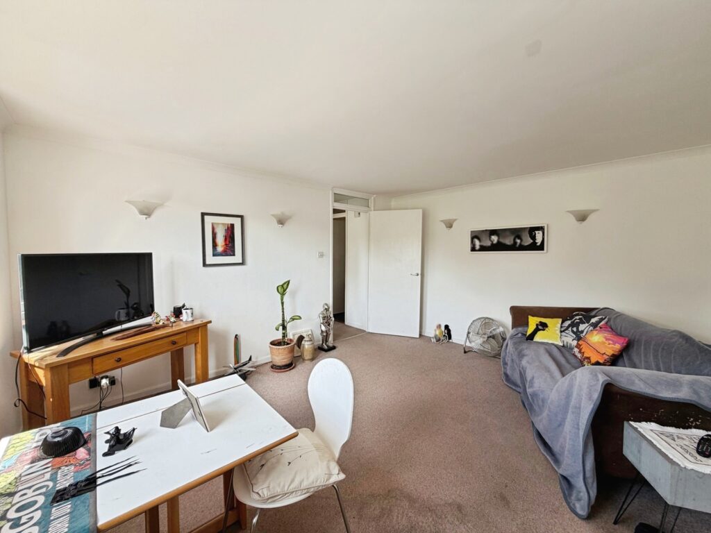Property Image_3