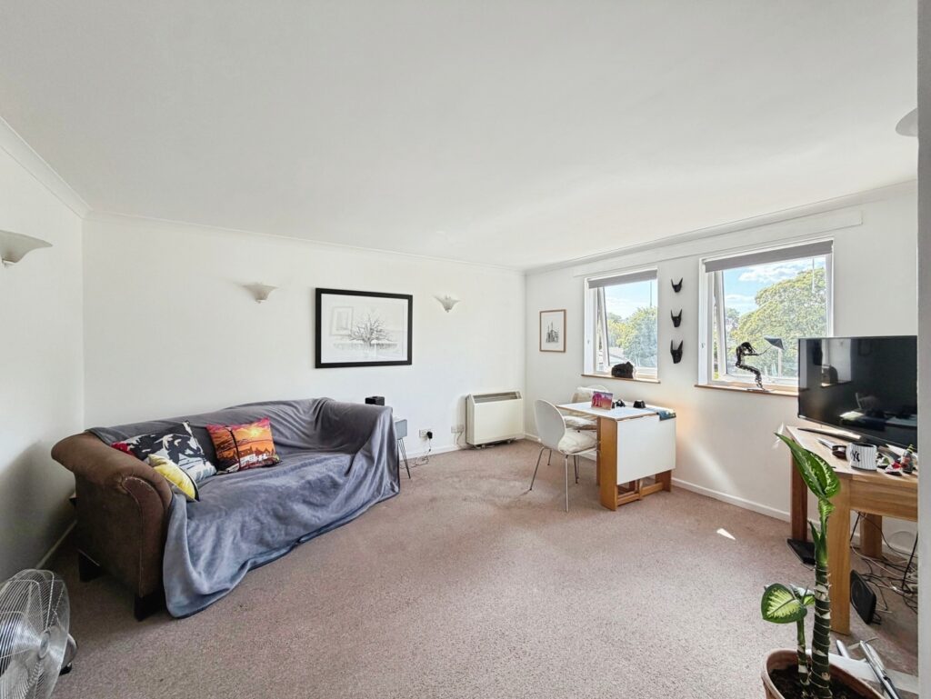 Property Image_2