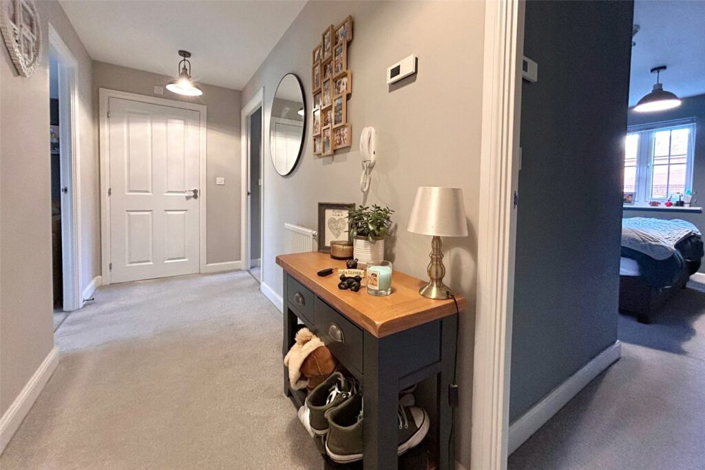 Property Image_9