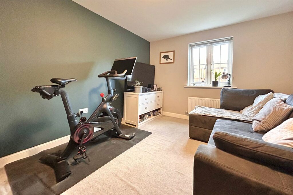 Property Image_6