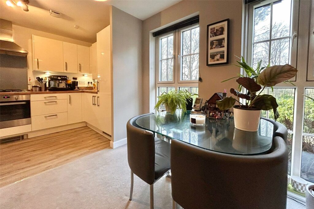Property Image_4