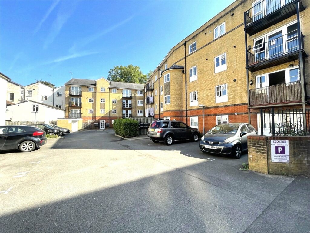 Property Image_8