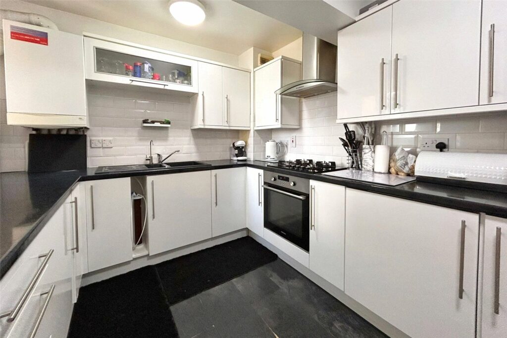 Property Image_2