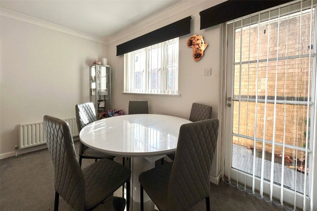 Property Image_5