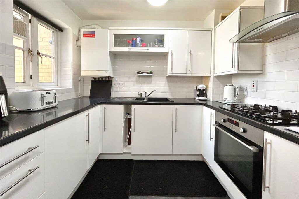 Property Image_6