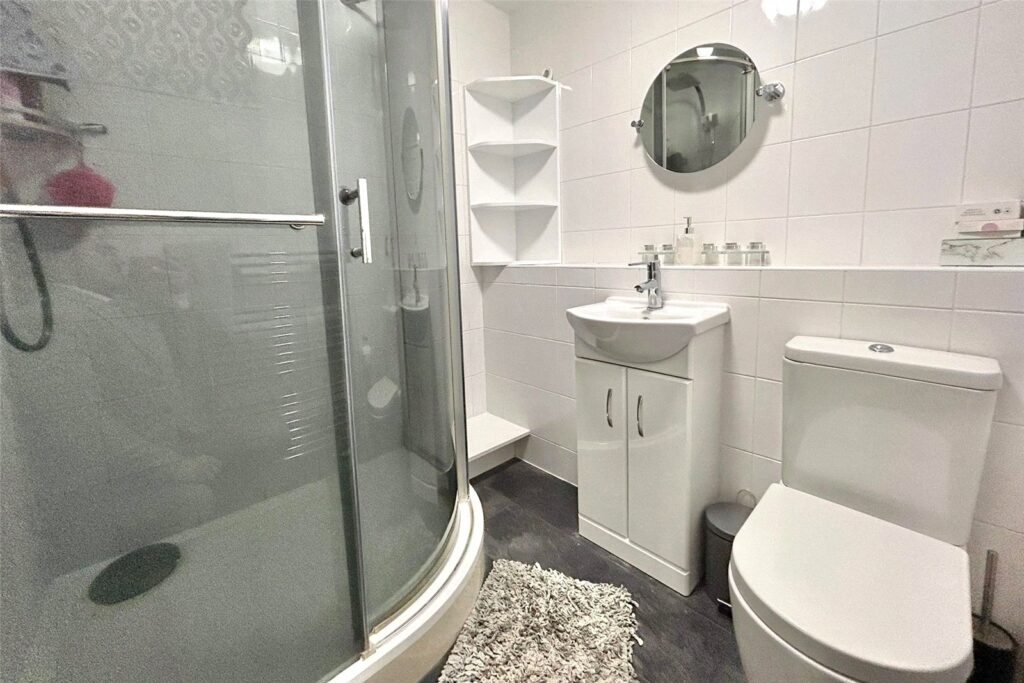 Property Image_7