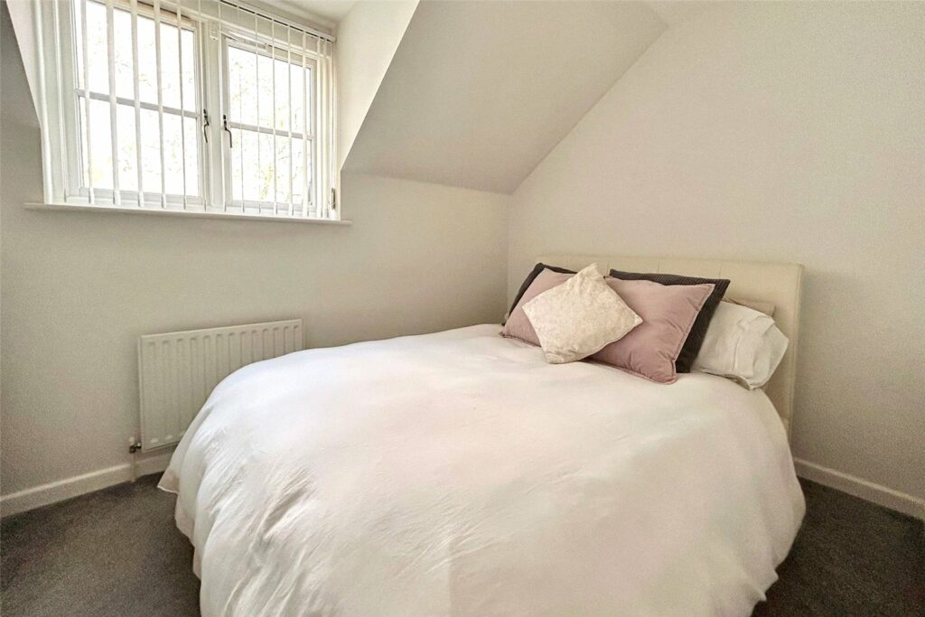 Property Image_10
