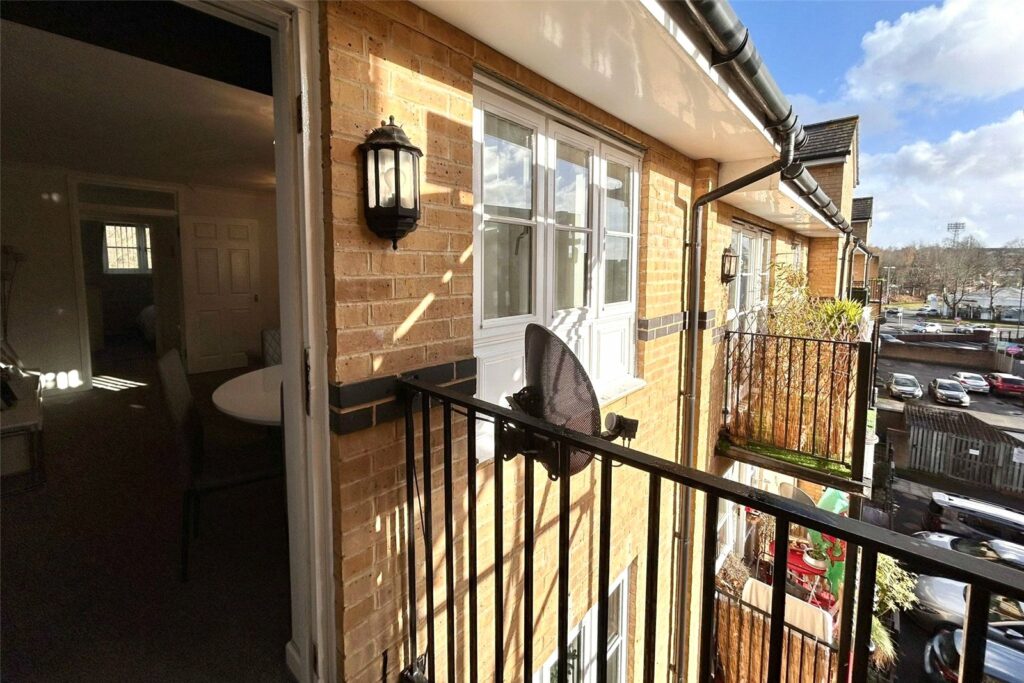 Property Image_9